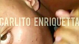 novinho sucking dick so tasty in gay oral fun