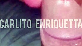 novinho sucking dick so tasty in gay oral fun