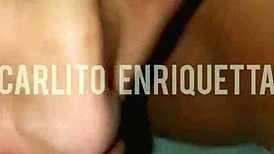 novinho sucking dick so tasty in gay oral fun