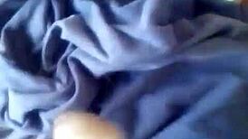 Are you wanking to this?