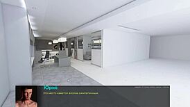 Complete gameplay in deviant anomalies part 3