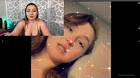 Reacting To My Old Content