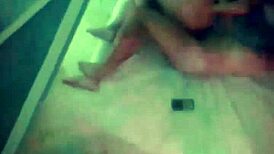 Safadinho-rj estreando no xv�deos no melhor estilo da putaria comendo o cuzinho da morena e fazendo ela gemer alto