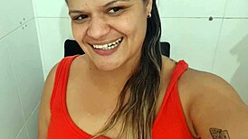 I Caught My Girlfriend With Lucas My English Teacher