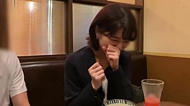 omg i cant beleive i squirt so much at pool with friend!