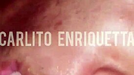 novinho sucking dick so tasty in gay oral fun