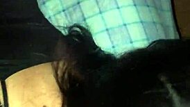 La Modelo Sandra Se Lo Come Todo