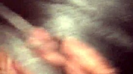 La Modelo Sandra Se Lo Come Todo