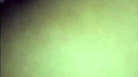 Que Mico Me Meten El Pene Por Atrás En Retro Anal