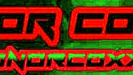 i love worshiping athena rayne's cute ass in this fetish session