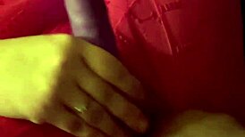 milf kelly patrick pawg fisted by bbc