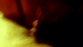 Discovering the Unique Charm and Style of Brunette 1789 in Amateur Scenes