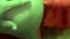 Que Mico Me Meten El Pene Por Atrás En Retro Anal