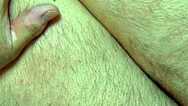 Jailhouse Blues HD Compilation