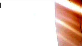 Hmv Ladies Versus Butlers Compilation