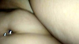 Pammira's Intriguing Life Story