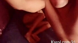 morning sex with filipina teen 18+ anal - leo ogro