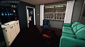 Complete gameplay in deviant anomalies part 3