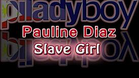 Ladyboy Plays Anal Toys Boldly