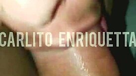 novinho sucking dick so tasty in gay oral fun