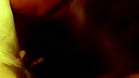 Discovering the Unique Charm and Style of Brunette 1789 in Amateur Scenes