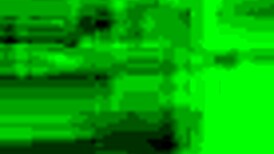 Petite Latin Girlfriend Bent Over In Doggystyle Sex