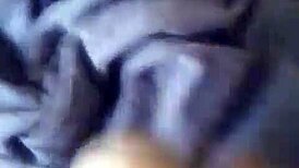 Are you wanking to this?