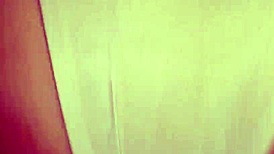 picking up pretty girl in public