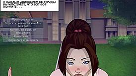 complete gameplay in rogue-like evolution part 10