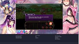 Wow, fap goddess with big tits in hardcore blowjob!