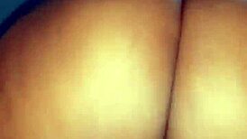 Watch me dance and fuck my go in Abidjan? So sexy and amateur!