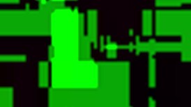 big ass snowbunny gets her shaved pussy pounded