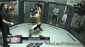 this beautiful ebony teen misty stone is like a hot sex prize