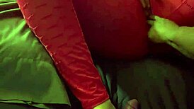 milf kelly patrick pawg fisted by bbc