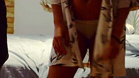 Best Of Maelle - Vol 2 - Best Maelles Real Orgasms