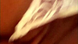 Danu pounding my stepdad's ass?