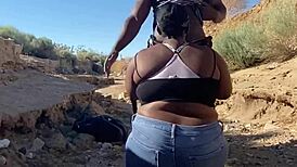 I love a beautiful day for sloppy head