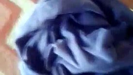 Are you wanking to this?