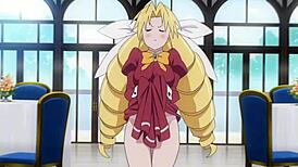 Hmv Ladies Versus Butlers Compilation