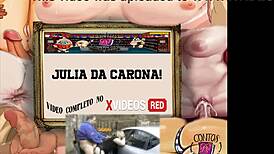 You want that taboo orgasm?