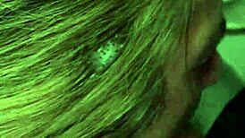 French Slave Humiliated in Toilet on August 30, 2020