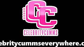 Lelaki Tua Nakal Kongkek Pacar Pantat Besar