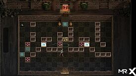 Treasureofnadia - sex massage for cash e1 34