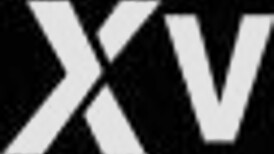 relaxing in the shower with soothing sounds