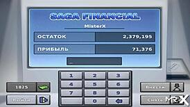 Summertime Saga Seasucker Episode 81