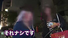 Do you want to see her tits in cosplay costumes?