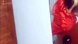 Que Mico Me Meten El Pene Por Atrás En Retro Anal