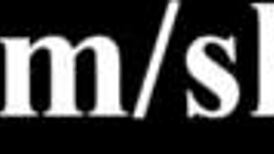 Sexy Sharoovirgin Teen Maid Dances Fully Exposed on Camera