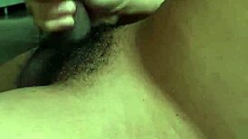 Relaxed Midday Masturbation And Handjob Session