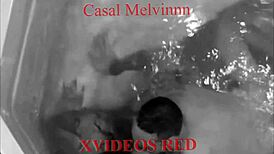 Our 2020 Carnival Trailer Complete In Color On Red